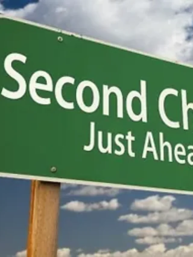 Second Chance Apartments for Felons in Forth Worth Texas Just A Head